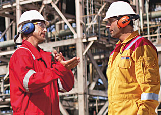 减少停工时间，无需网格检验