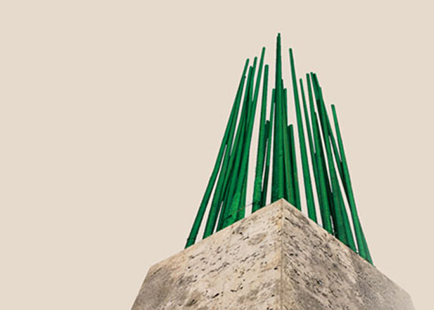 Jotaguard RB秉承强化加固，夯实保护以及长效担保（3R）理念