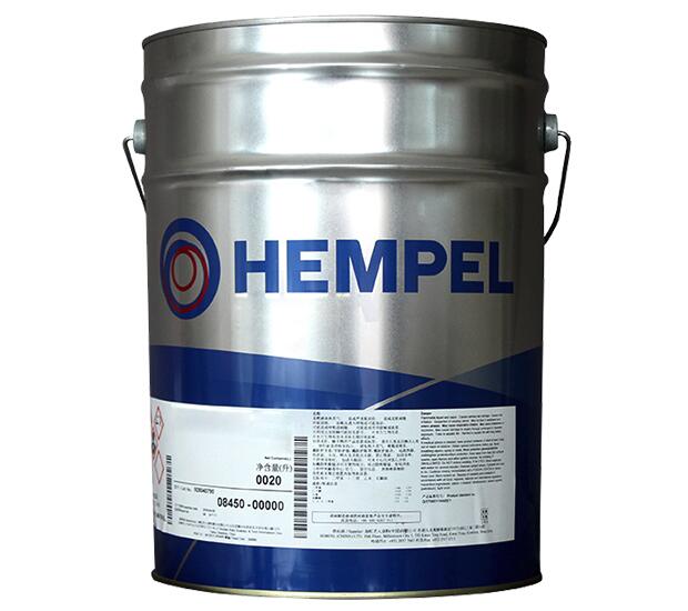 ：缋先伺瓶旄苫费跗15560